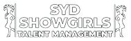 Syd Showgirls