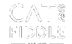 Cat & Fiddle
