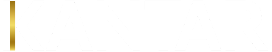 Kantar