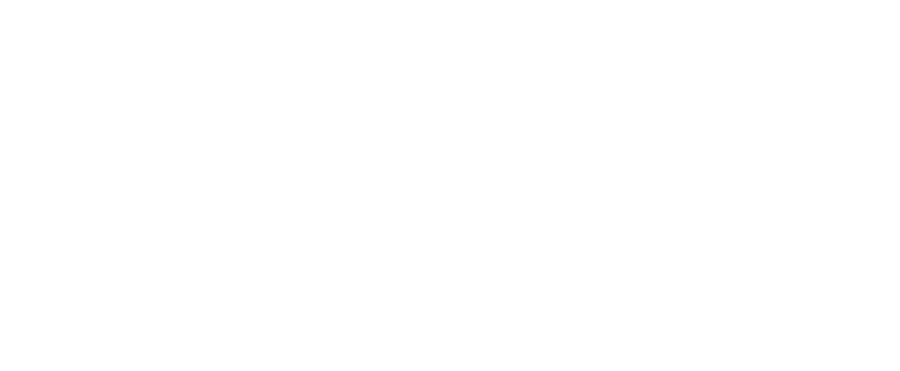 NBN Co