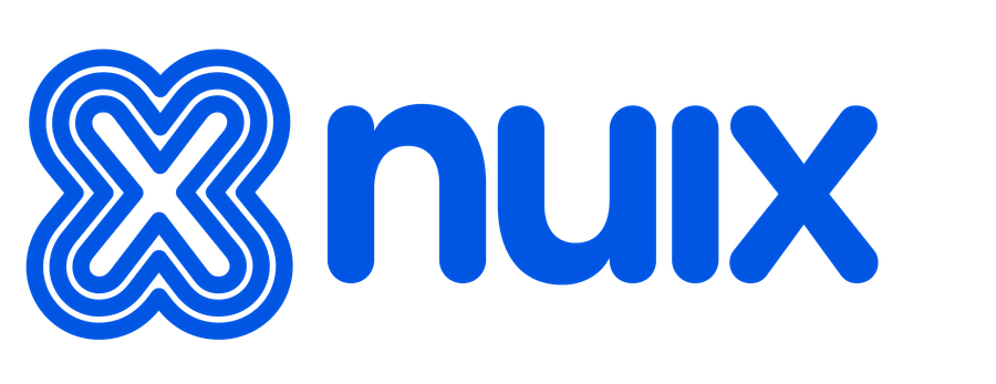 Nuix