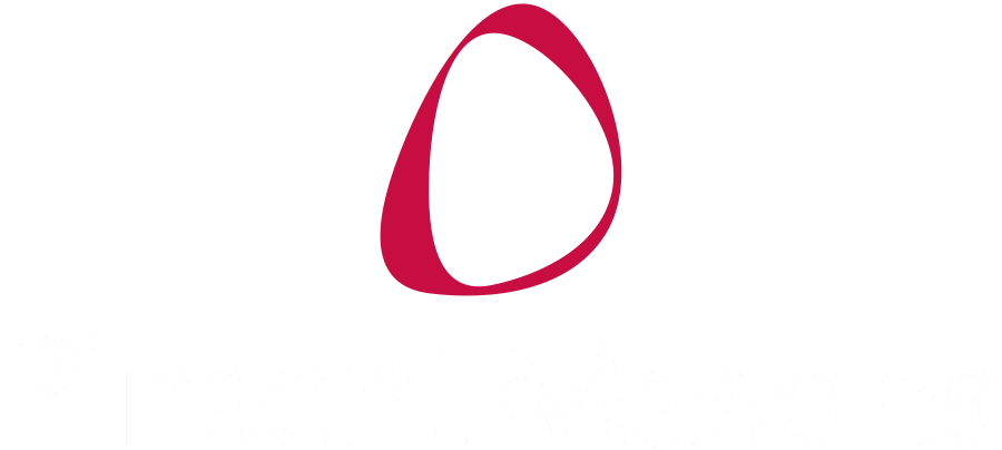 Pinsent Masons
