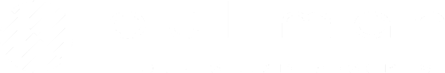 Accor Pullman