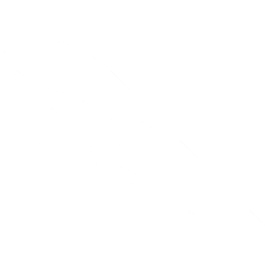 Qantas