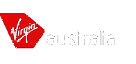 Virgin Australia