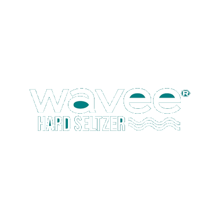 Wavee